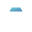 Surface In